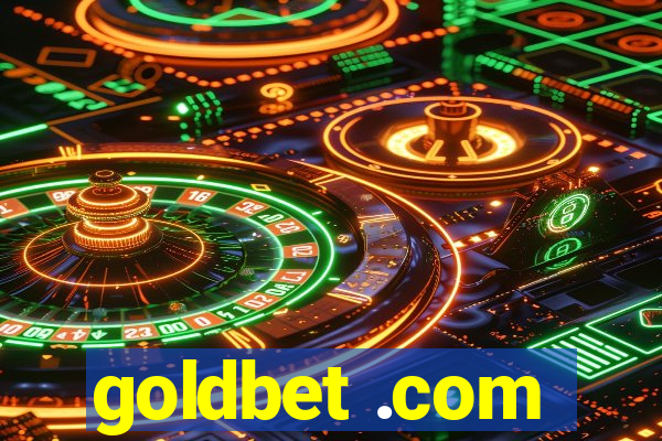 goldbet .com